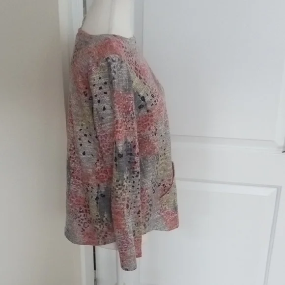 Ruby Rd Women's Sweater - Picture 8 of 12